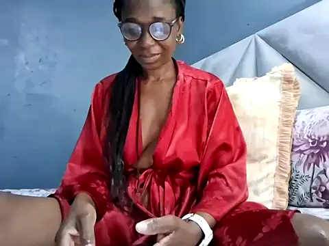 NaughtyCouga online show from 06/17/26, 05:32