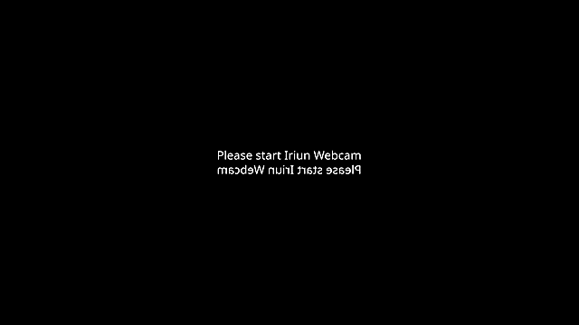 ErosDominant online show from 03/08/26, 03:27