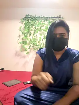 Snapshot of Chennai_Fire chatting on 11/04/25, 05:12 Chennai Fire online show from 11/04/25, 05:12