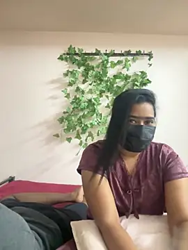 Snapshot of Chennai_Fire chatting on 11/06/25, 05:58 Chennai Fire online show from 11/06/25, 05:58