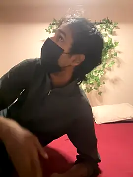 Snapshot of Chennai_Fire chatting on 11/08/25, 06:51 Chennai Fire online show from 11/08/25, 06:51