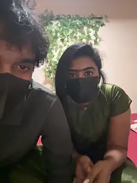 Snapshot of Chennai_Fire chatting on 11/20/25, 05:56 Chennai Fire online show from 11/20/25, 05:56