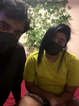 Snapshot of Chennai_Fire chatting on 11/21/25, 06:28 Chennai Fire online show from 11/21/25, 06:28