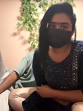 Snapshot of Chennai_Fire chatting on 11/24/25, 05:23 Chennai Fire online show from 11/24/25, 05:23