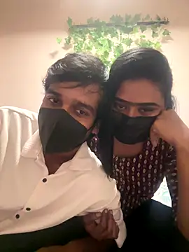 Snapshot of Chennai_Fire chatting on 11/28/25, 05:37 Chennai Fire online show from 11/28/25, 05:37