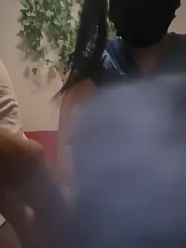 Snapshot of Chennai_Fire chatting on 12/17/25, 07:53 Chennai Fire online show from 12/17/25, 07:53