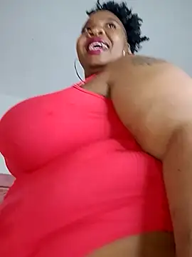 Bigasshott  online show from 07/23/26, 08:51