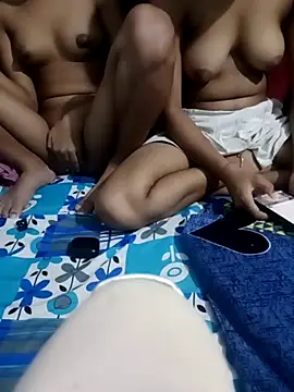 Palak-8000 online show from 10/06/25, 05:21