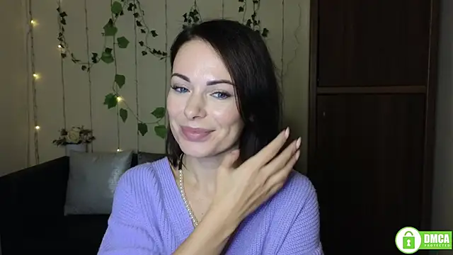 Snapshot of Rita_lovvylyou chatting on 10/07/25, 11:40 Rita lovvylyou online show from 10/07/25, 11:40