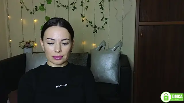 Snapshot of Rita_lovvylyou chatting on 10/22/25, 11:32 Rita lovvylyou online show from 10/22/25, 11:32