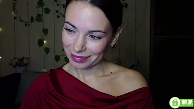 Snapshot of Rita_lovvylyou chatting on 10/23/25, 05:29 Rita lovvylyou online show from 10/23/25, 05:29