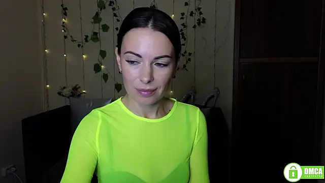 Snapshot of Rita_lovvylyou chatting on 10/24/25, 11:28 Rita lovvylyou online show from 10/24/25, 11:28