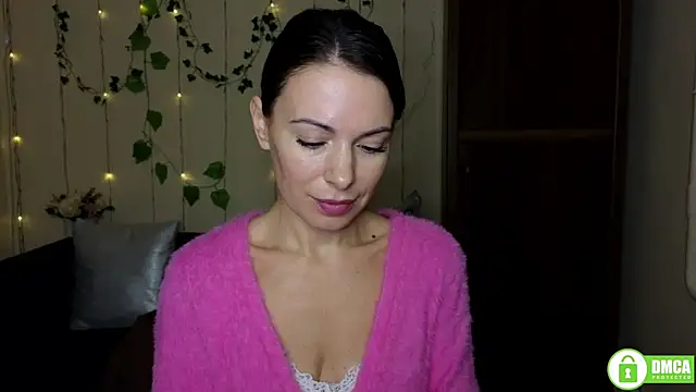 Snapshot of Rita_lovvylyou chatting on 10/25/25, 11:29 Rita lovvylyou online show from 10/25/25, 11:29