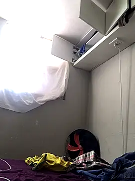 Venusasss online show from 10/24/25, 02:57