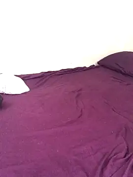 Snapshot of Venusasss chatting on 11/19/25, 10:26 Venusasss online show from 11/19/25, 10:26