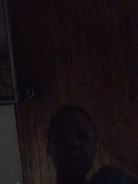 Snapshot of Venusasss chatting on 11/25/25, 03:12 Venusasss online show from 11/25/25, 03:12