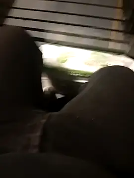 herz19033 online show from 10/06/25, 08:17