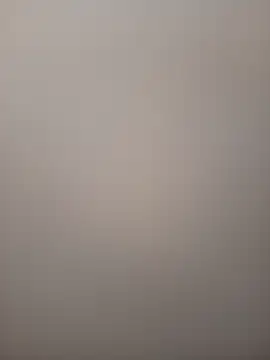 herz19033 online show from 10/07/25, 08:33