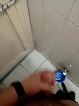 herz19033 online show from 10/08/25, 08:45