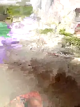 herz19033 online show from 10/15/25, 02:50