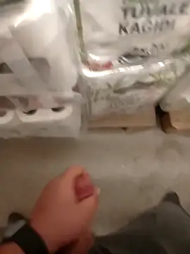 herz19033 online show from 10/17/25, 06:05