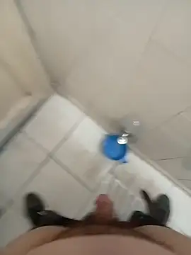 herz19033 online show from 10/19/25, 05:30