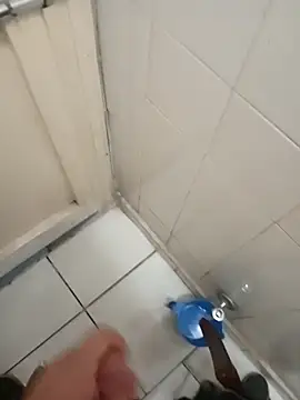 herz19033 online show from 10/22/25, 11:10