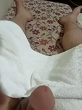 herz19033 online show from 10/22/25, 11:37