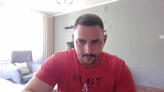 mastermute online show from 04/26/26, 10:35