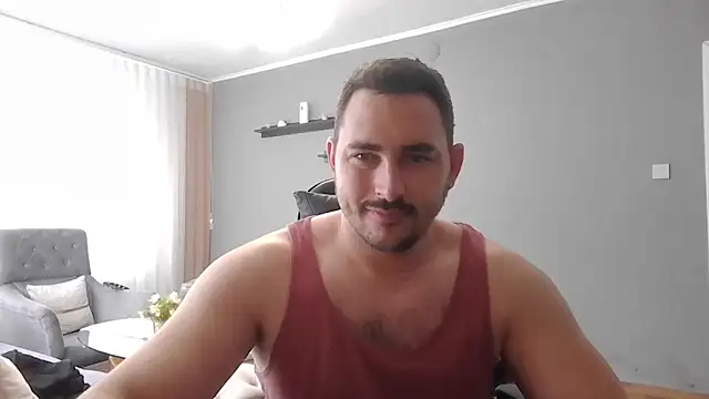 mastermute online show from 05/10/26, 05:56