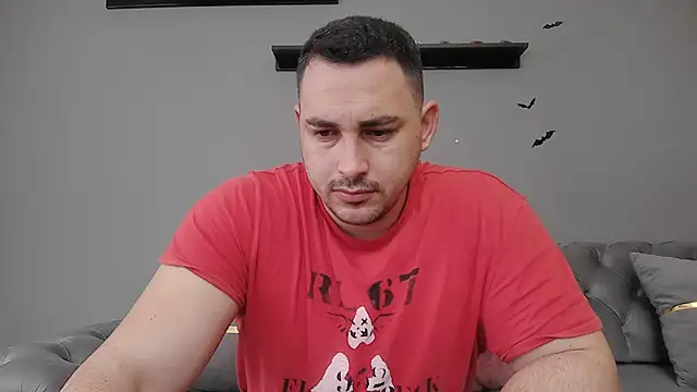 mastermute online show from 05/24/26, 07:02