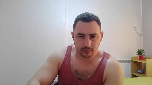 mastermute online show from 05/26/26, 05:47