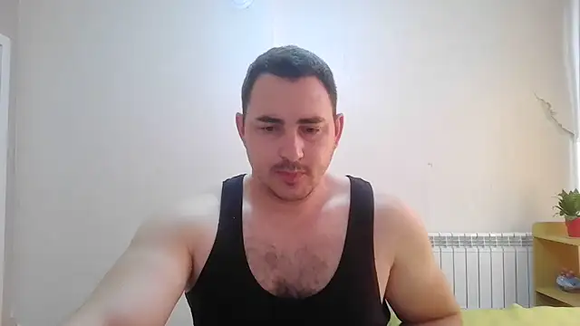 mastermute online show from 06/07/26, 06:39