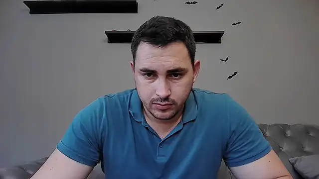 mastermute online show from 06/08/26, 04:07