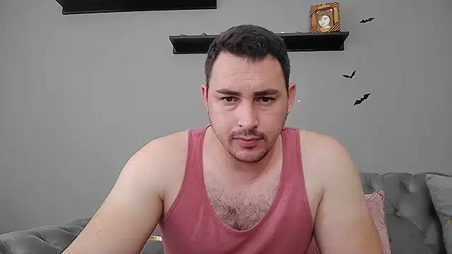 mastermute online show from 06/09/26, 04:46