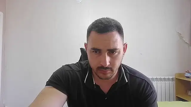 mastermute online show from 06/15/26, 03:03