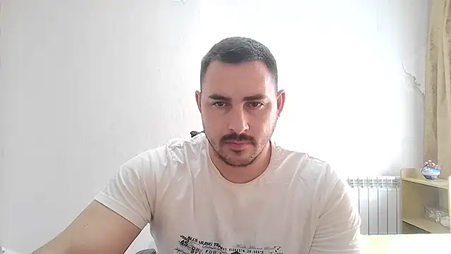 mastermute online show from 06/18/26, 08:14