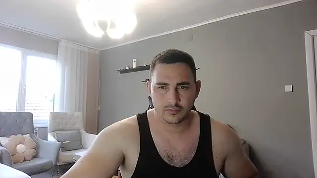 mastermute online show from 07/06/26, 04:53