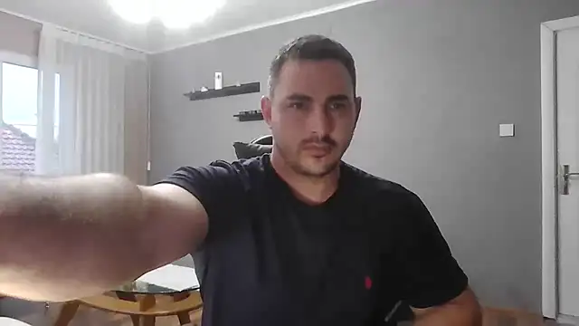 mastermute online show from 07/09/26, 04:33