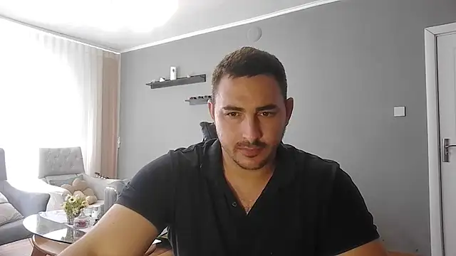 mastermute online show from 07/10/26, 08:29