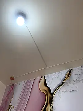 Snapshot of Luna_star3 chatting on 10/30/25, 07:03 Luna star3 online show from 10/30/25, 07:03