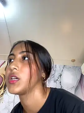 Snapshot of Luna_star3 chatting on 11/29/25, 06:55 Luna star3 online show from 11/29/25, 06:55