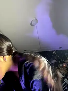 Snapshot of Luna_star3 chatting on 12/13/25, 07:53 Luna star3 online show from 12/13/25, 07:53