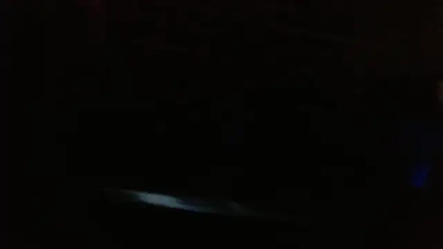 jordan bigcock  online show from 11/30/25, 06:39