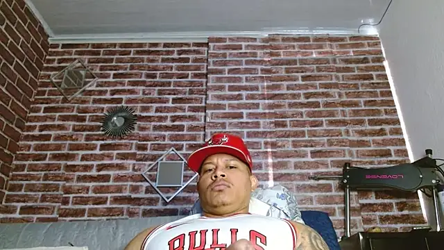 jordan bigcock  online show from 05/20/26, 03:07