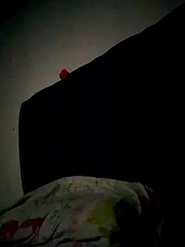jordan bigcock  online show from 06/05/26, 02:51