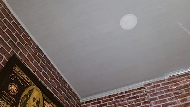 jordan bigcock  online show from 06/17/26, 03:57