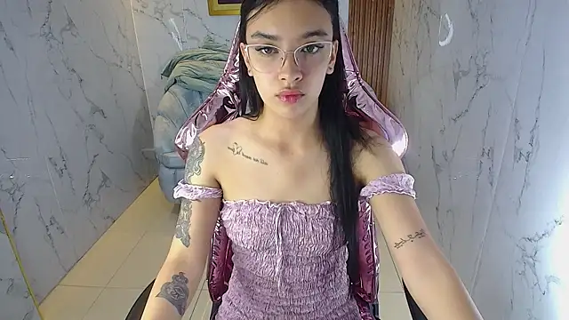 Snapshot of alana_rosse_s chatting on 11/29/25, 03:09 alana rosse s online show from 11/29/25, 03:09