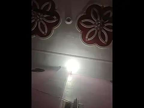 Rupak roli124 online show from 10/29/25, 01:13