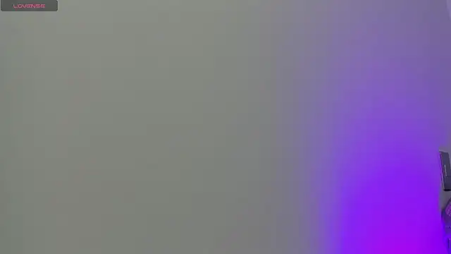 TianaGlow44 online show from 05/12/26, 11:07